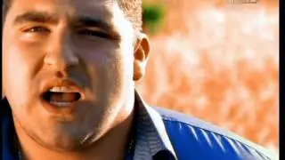 Ultrabeat - Better Than Life