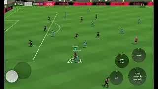 سعي إلى كأس إفريقيا بعد تحوله ألى كأس العالم 