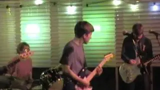 Prince Polo - Do You Believe in Dinosaurs?