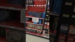 #pokemon #pokemoncards #shortsfeed #shorts #shortsviral #shortsvideo #target #tradingcards #awesome