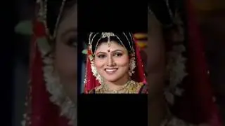 pinky parikh dhadkno ki ravani likhenge# #youtubeshorts#shorts #