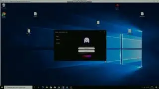YouTube View Bot  Viewer Bot [2021]
