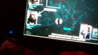 Начало- Kill zone Mercenary