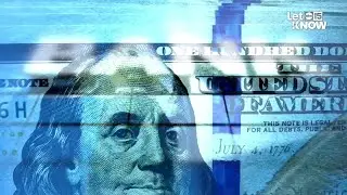 Scammers are costing Americans billions through 'spoofing' calls and texts