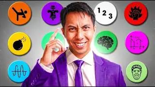 10 Tactiques de manipulateur pour toujours avoir raison (ils ne te l’avoueront jamais)