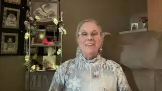 Episode 4   The Conscious Christmas