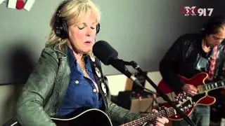 Lucinda Williams - 