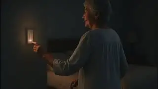 Nilumi Gosha 