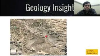 Powerful Harnai Earthquake 2021 | Preliminary Geological understandings | Balochistan Earthquake |