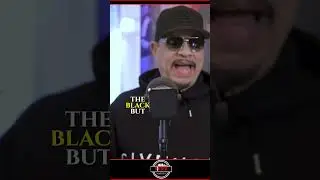ICE T COLORS 1988 ЧТО СЛУЧИЛОСЬ #шорты #icet