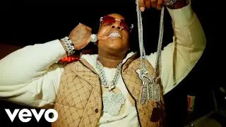 Finesse2tymes feat. BIG30 - Made Men [Music Video]