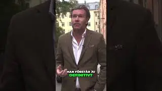 SMS-l&aring;n: Johnnys ekonomiska mardr&ouml;m!