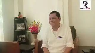 Meitei Leepun lamkai Pramod@Mr.Blow 😂