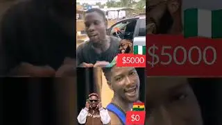 DAVIDO, biggest artist for Africa for a reason.. #davido #davidotypebeat #twiceastall