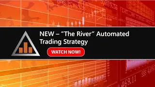 Prop Trading Indicators - 