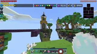 Is adventure time Texture pack good?!?