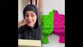 #الطفل الاعمى المعجزه #محضوره_من_الاكسبلور_والمشاهدات #علاوي_مارتن #اكسبلور 15_w