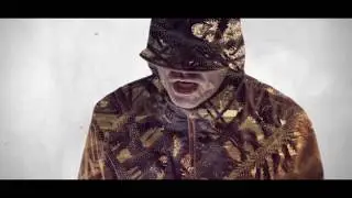 Anton Serra - COOL DOUCE