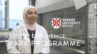 Early Stage Researcher | Hadil Suleiman