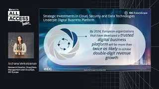 Empowering Data Teams with Modern Data Security | De-Risking Data