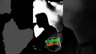 #Depeche Mode new album coming soon (SATELLITE) #depechemode #music#DepecheMode#Remix