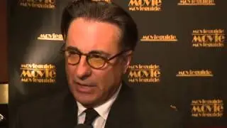 Movieguide Awards Promo