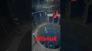 🧠 Это не бассейн для плавания! #интересныефакты #необычныеместа #дубай