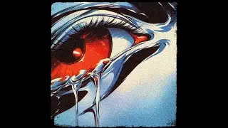 (FREE)  Jolagreen23 & Josman Type Beat ~ Pupilles