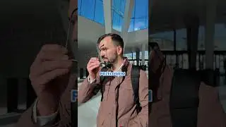 Jak w wieku 38 lat osiągnąłem formę życia