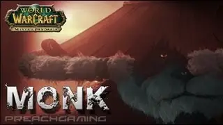 5.3 Windwalker Monk Basic DPS Guide Gameplay