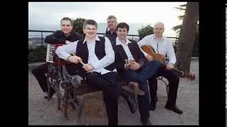Grupa Kolaž - Vino