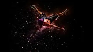 Confidence Boost: Best Songs to Elevate Your Vibe 💪 | Shake Music Records Mix