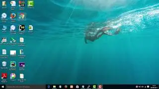 Technofission - Installing EC2 using RedHat Enterprise Limited (RHEL7)