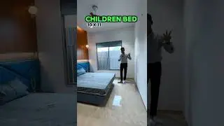 सर्वात  मोठा किचन असणारा फ्लॅट  मोशी मध्ये || 2BHK & 3 BHK || 📞 +91 82628 99302