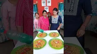 Bottle Flip And Win Maggi Challenge #shorts #short