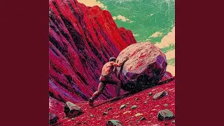 FROM 0 TO 100 - SLOWED