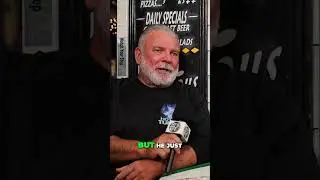 800lb Fish Fights for Life- A Fisherman's Tale- Tim Ott - Legendary Fisherman #keywest