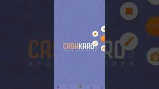 FREE EARNING APP FOR PAYTM CASH IN WITHOUT INVESTMENT 2022 MAHA LOOT😍😍😍😍