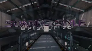 REVIVE ft. SoaR - MW3 Montage