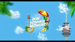 Die Gerchli LIVE bei 