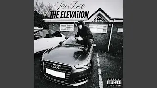 Elevate