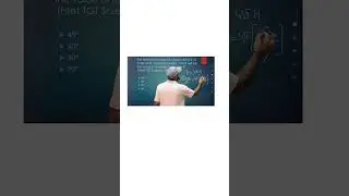 PROJECTILE MOTION  | HTET TGT SCIENCE CLASS | | HTET TGT SCIENCE 2024 PREPARATION | | TGT SCIENCE  |