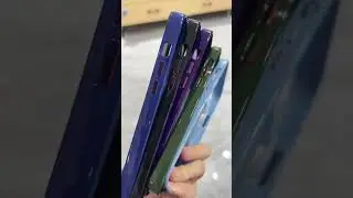 iphone 14 pc case tpu case smartphone case samsung case iphone case phone cover #iphonecase