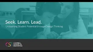 Innovation, Learning and CSI