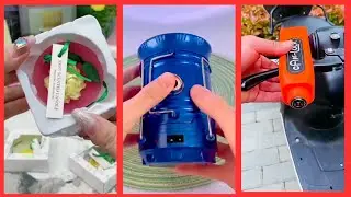 Amazon Smart Gadgets and Appliances You should Have - Versatile Utensils for  Kitchen