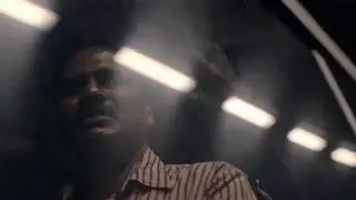 Watch the heartbreaking experience of foreign workers in Singapore.