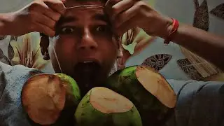 How to cut orange 🍊🧡. #orange #apple best energy drink 🍻🍷.