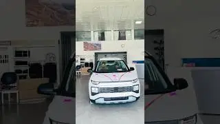 #hyundaiexter #hyundaiindia #exter #hyundainewcar #cars#comedy #2026#comedy  #hyundaiverna #trending