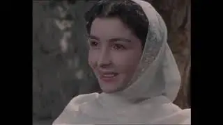 Фильм 
