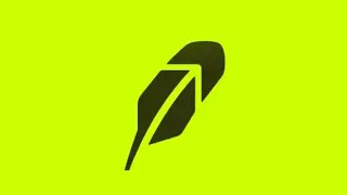 M1 CashApp RobinHood Schwab & WeBull 💵 2024-10-23
